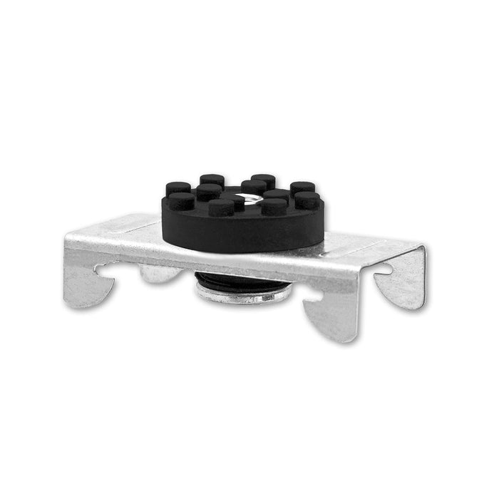 Easyflex Sound Isolation Clips