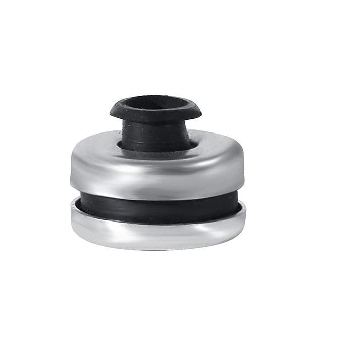 Easyflex Anti Vibration Grommet Mount Duct Mount With 4mm Deflection, Pack of 20