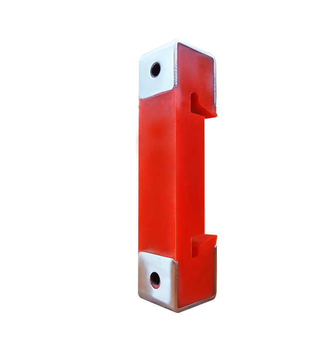 Easyflex EasyGrip Sound Furring Clips