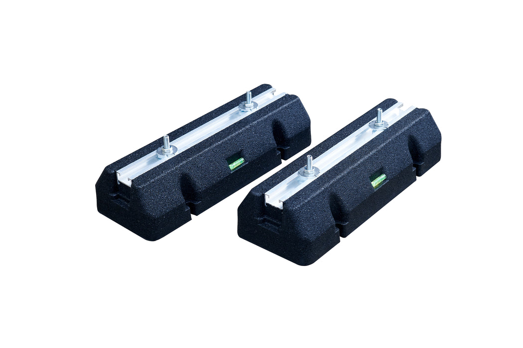 Easyflex Rubber Feet for Split AC Outdoor Unit
