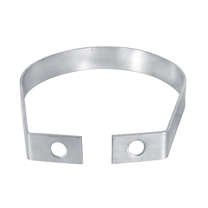 Easyflex Sprinkler Clamp Pipe Support Clamp, Pack of 10